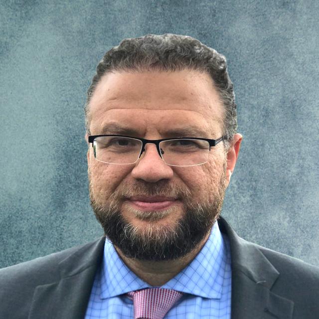 Dr Blankstein Hunterdon Medical Center